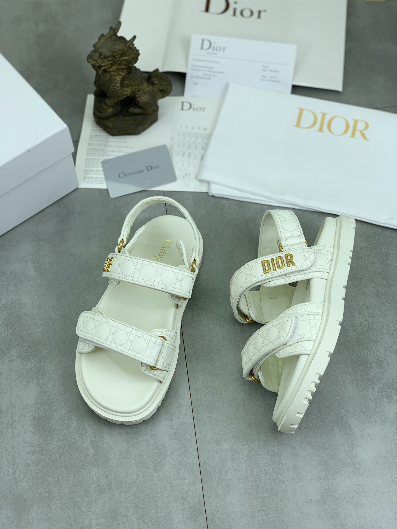 Dior sz35-41 04